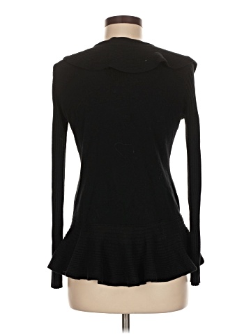 Tracy M. Jacket (view 2)