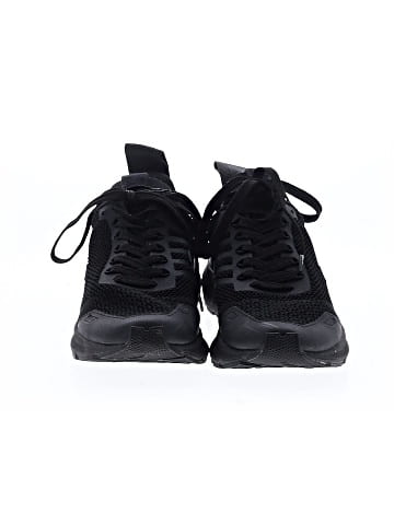 Veja x Rick Owens Sneakers (view 2)