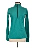 Nike Teal Jacket Size L - photo 1