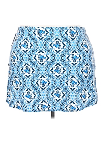 Jantzen Casual Skirt (view 2)