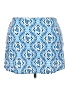 Jantzen Blue Casual Skirt Size 22W - photo 2