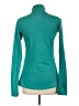 Nike Teal Jacket Size L - photo 2