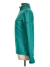Nike Teal Jacket Size L - photo 5
