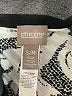 Chico's Silver Kimono Size S - photo 7