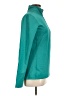 Nike Teal Jacket Size L - photo 4