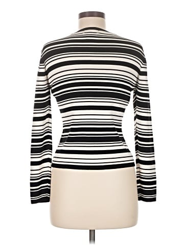 Finity Cardigan (view 2)