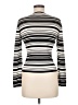 Finity Black Cardigan Size M - photo 2