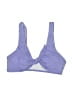 Unbranded Purple Swimsuit Top Size M - photo 1