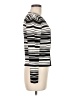 Finity Black Cardigan Size M - photo 4