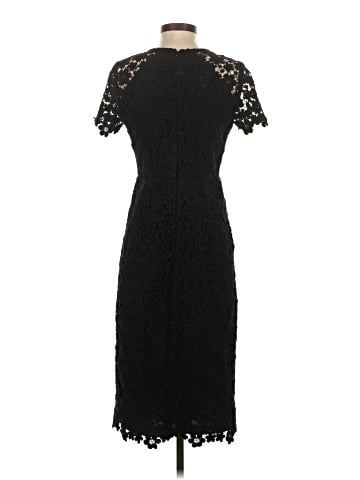 Shoshanna Cocktail Dress (view 2)