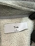 TNA Gray Pullover Sweater Size S - photo 6
