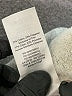 TNA Gray Pullover Sweater Size S - photo 7
