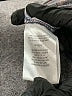 DM Collection Paisley Blue Casual Dress Size 6 - photo 8