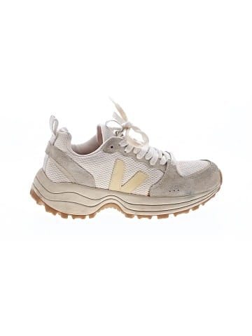 VEJA Sneakers (view 1)