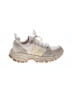 VEJA White Ivory Sneakers Size 5 - photo 1