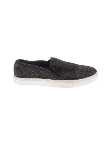 Brash Sneakers (view 1)