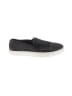 Brash Tweed Gray Black Sneakers Size 8 1/2 - photo 1