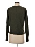 Athleta Green Sweatshirt Size S - photo 2