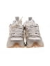 VEJA White Ivory Sneakers Size 5 - photo 2