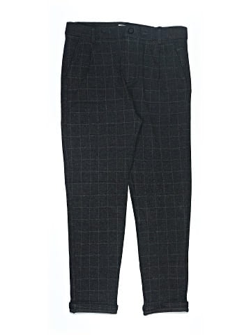 Zara Dress Pants (view 1)
