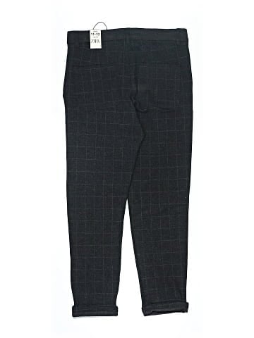 Zara Dress Pants (view 2)