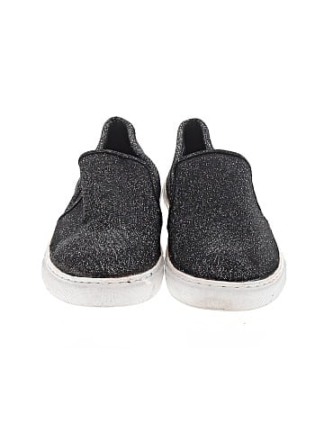 Brash Sneakers (view 2)
