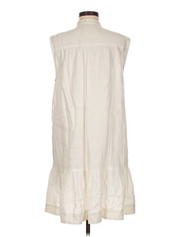 Banana Republic Casual Dress (view 2)