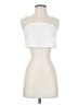 SNDYS. White Tank Top Size 4 - photo 1