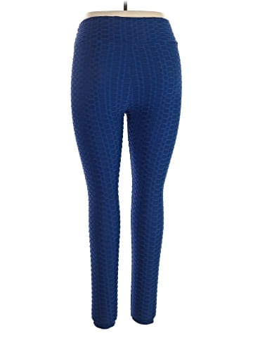 Doublju Leggings (view 2)