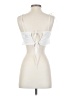 SNDYS. White Tank Top Size 4 - photo 2
