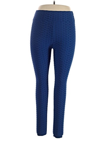 Doublju Leggings (view 1)