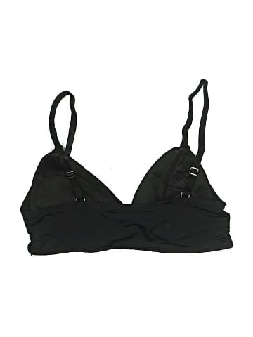 Lucky Brand Swimsuit Top (view 2)
