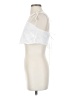 SNDYS. White Tank Top Size 4 - photo 5