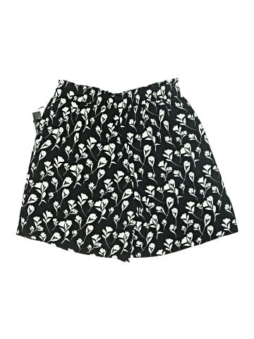 Simply Vera Vera Wang Shorts (view 2)