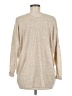 Miracle Tan Pullover Sweater Size Med - Lg - photo 2