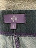 Not Your Daughter's Jeans Black Jeggings Size 8 - photo 7
