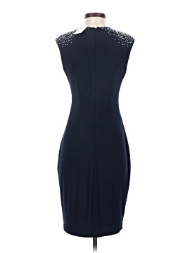 Cache Women's Dresses On Sale Up To 90% Off Retail | ThredUp