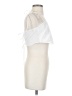 SNDYS. White Tank Top Size 4 - photo 4