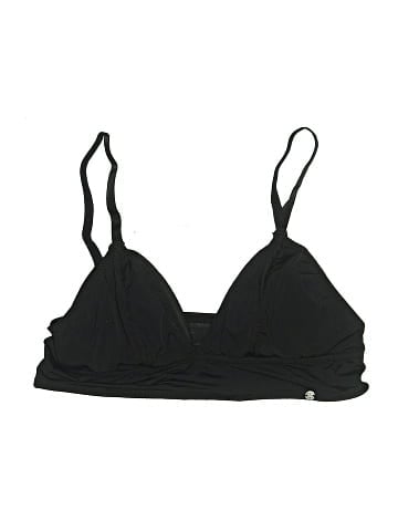 Lucky Brand Swimsuit Top (view 1)