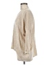 Miracle Tan Pullover Sweater Size Med - Lg - photo 5