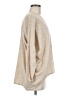 Miracle Tan Pullover Sweater Size Med - Lg - photo 4