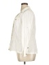 Evan Picone Ivory Long Sleeve Button-Down Shirt Size 16W - photo 5