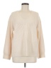 By Together Ivory Pullover Sweater Size M - photo 1