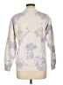 Assorted Brands Tie-dye Gray Sweatshirt Size L (estimated) - photo 2