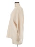By Together Ivory Pullover Sweater Size M - photo 5