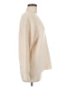 By Together Ivory Pullover Sweater Size M - photo 4