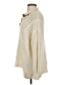 Aerie Ivory Pullover Sweater Size S - photo 5