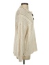Aerie Ivory Pullover Sweater Size S - photo 4