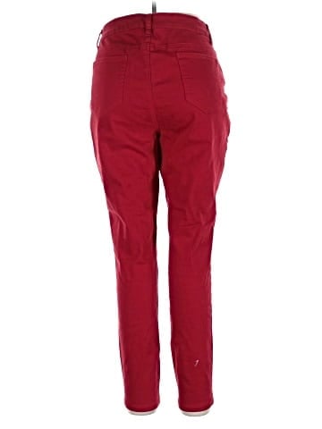 Ashley Stewart Jeans (view 2)