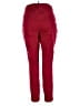 Ashley Stewart Red Jeans Size 16 - photo 2